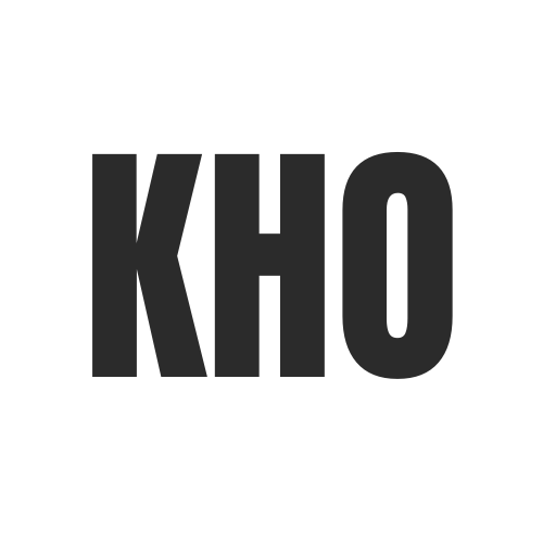 Kho nội địa Trung xuất khẩu