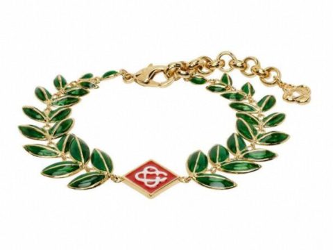 Vòng tay Casablanca